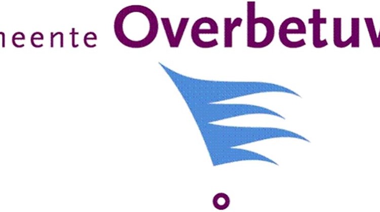Gemeente Overbetuwe sluit aan bij Uniek Sporten afbeelding nieuwsbericht Gemeente Overbetuwe sluit aan bij Uniek Sporten afbeelding nieuwsbericht