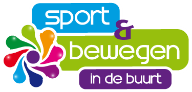 Uniek Sporten kanshebber voor landelijke Stimuleringsprijs afbeelding nieuwsbericht Uniek Sporten kanshebber voor landelijke Stimuleringsprijs afbeelding nieuwsbericht