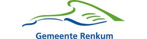 Meer aandacht voor sporters met een beperking in Renkum afbeelding nieuwsbericht Meer aandacht voor sporters met een beperking in Renkum afbeelding nieuwsbericht