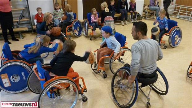 Succesvolle Week van de Opvoeding met onze ambassadeur Mustafa Korkmaz afbeelding nieuwsbericht Succesvolle Week van de Opvoeding met onze ambassadeur Mustafa Korkmaz afbeelding nieuwsbericht