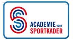 Unieke kans: gratis bijscholingen aangepast sporten voor trainers en coaches afbeelding nieuwsbericht Unieke kans: gratis bijscholingen aangepast sporten voor trainers en coaches afbeelding nieuwsbericht