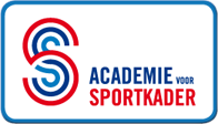 Agressief/confronterend gedrag en sport? afbeelding nieuwsbericht Agressief/confronterend gedrag en sport? afbeelding nieuwsbericht