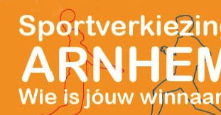 Tweede editie Arnhemse Sportverkiezing ... geef jouw helden op! afbeelding nieuwsbericht Tweede editie Arnhemse Sportverkiezing ... geef jouw helden op! afbeelding nieuwsbericht