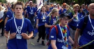 Loop mee met de G-Toppers! afbeelding nieuwsbericht Loop mee met de G-Toppers! afbeelding nieuwsbericht