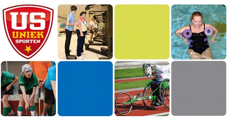 Voortgangsrapportage 2013: doorbouwen afbeelding nieuwsbericht