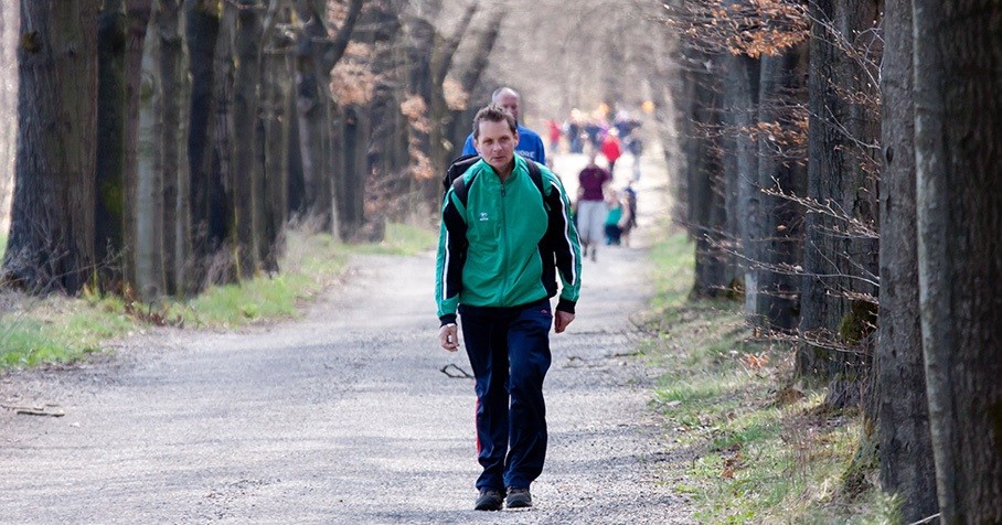Wandelfeest 2014: een compleet dagje uit! afbeelding nieuwsbericht Wandelfeest 2014: een compleet dagje uit! afbeelding nieuwsbericht