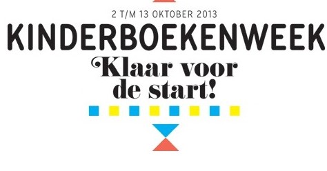 Ambassadeurs in actie tijdens Week van de Opvoeding en Kinderboekenweek afbeelding nieuwsbericht Ambassadeurs in actie tijdens Week van de Opvoeding en Kinderboekenweek afbeelding nieuwsbericht