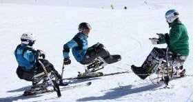 Niels de Langen uit Heteren, zitskiër met talent en succes afbeelding nieuwsbericht Niels de Langen uit Heteren, zitskiër met talent en succes afbeelding nieuwsbericht