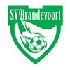 SV Brandevoort