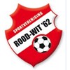 Voetbalvereniging Rood-Wit