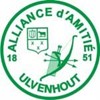 Alliance d' Amitie