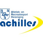 Logo ARV Achilles