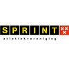 AV Sprint