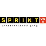 Logo AV Sprint