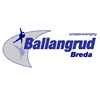 Ballangrud Breda