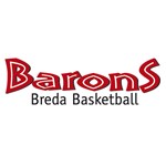 Logo Barons