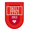 BLTV