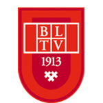 BLTV