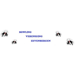 Logo Bowlingvereniging Z'bergen Logo Bowlingvereniging Z'bergen