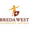 Breda West Paramedisch Centrum