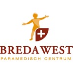 Logo Breda West Paramedisch Centrum