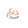 Careyn 