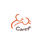 Logo Careyn Logo Careyn