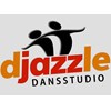 Djazzle