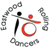 Eastwood Rolling Dancers