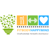 Fit Body Happy Mind