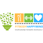 Fit Body Happy Mind