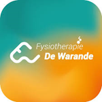 Fysiotherapie de Warande