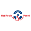 Het Rooie Paerd