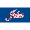 HSC Jeka