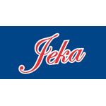 Logo HSC Jeka