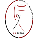 Logo Korfbalclub Terda