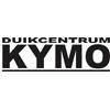 Kymo