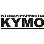 Logo Kymo
