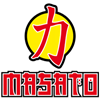 Masato