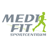 Medifit Breda