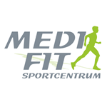 Medifit Breda