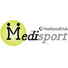 Medisport Etten-Leur