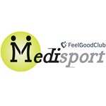 Medisport Etten-Leur