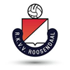 RKVV Roosendaal