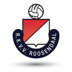 Logo RKVV Roosendaal
