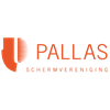 Schermvereniging Pallas