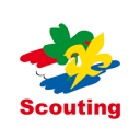 Logo Scouting Tarcisius