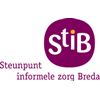 StiB wandelclub/vriendendienst