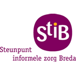 StiB wandelclub/vriendendienst