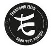 Logo Tennis & Padel Club Etten-Leur